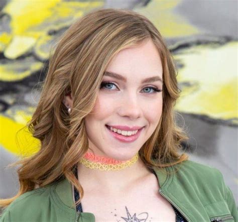 venus vixen - concerned with a crush|Venus Vixen in Concerned With A Crush : u/4KVids .